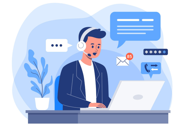 contact-us